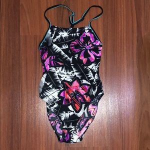TYR Swimsuit